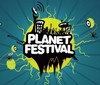 Planet festival - 5.-6. 6. 2009, Tábor